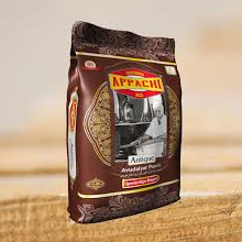 Appachi Deluxe/அப்பச்சி டீலக்ஸ் 25kg 